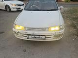 Toyota Carina 1994 года за 900 000 тг. в Талгар