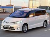 Toyota Estima 2008 года за 5 300 000 тг. в Шымкент
