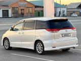 Toyota Estima 2008 года за 5 300 000 тг. в Шымкент – фото 5