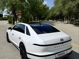 Hyundai Grandeur 2022 годаүшін23 000 000 тг. в Атырау – фото 4