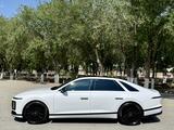 Hyundai Grandeur 2022 годаүшін23 000 000 тг. в Атырау