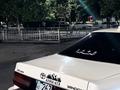 Toyota Windom 1995 года за 1 600 000 тг. в Алматы