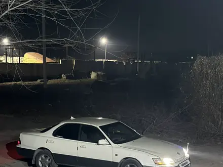Toyota Windom 1995 года за 1 600 000 тг. в Алматы – фото 3