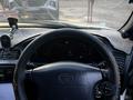 Toyota Windom 1995 года за 1 600 000 тг. в Алматы – фото 5