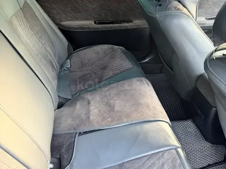 Toyota Windom 1995 года за 1 600 000 тг. в Алматы – фото 7