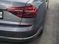 Volkswagen Passat 2018 годаfor10 000 000 тг. в Усть-Каменогорск – фото 3