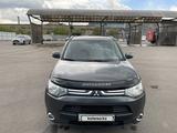 Mitsubishi Outlander 2013 годаүшін7 700 000 тг. в Караганда