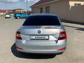 Skoda Octavia 2015 годаүшін5 700 000 тг. в Атырау – фото 2