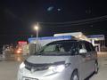 Toyota Estima 2008 годаfor5 500 000 тг. в Атырау