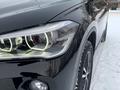 BMW X1 2018 годаүшін15 500 000 тг. в Петропавловск – фото 2