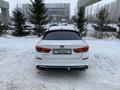 Kia Optima 2019 года за 10 500 000 тг. в Астана – фото 25