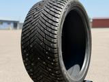 Arivo ICE CLAW ARW7 275/40 R19 за 75 000 тг. в Алматы