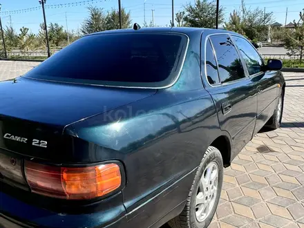 Toyota Camry 1992 года за 1 670 000 тг. в Алматы – фото 2