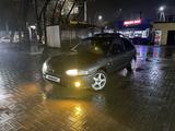 Mitsubishi Colt 1996 года за 1 300 000 тг. в Алматы