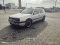 Volkswagen Golf 1992 годаүшін2 000 000 тг. в Тараз – фото 12