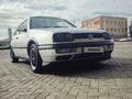 Volkswagen Golf 1992 годаүшін2 000 000 тг. в Тараз – фото 13