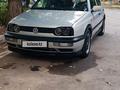 Volkswagen Golf 1992 годаүшін2 000 000 тг. в Тараз