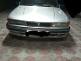 Mitsubishi Galant 1991 года за 1 200 000 тг. в Алматы