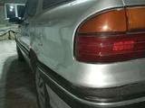 Mitsubishi Galant 1991 года за 1 200 000 тг. в Алматы – фото 3