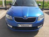 Skoda Octavia 2014 годаүшін6 000 000 тг. в Астана