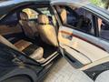 Mercedes-Benz S 500 2006 годаүшін8 000 000 тг. в Алматы – фото 16