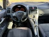 Toyota Auris 2009 года за 4 580 000 тг. в Шымкент