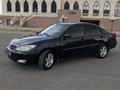 Toyota Camry 2003 годаүшін5 000 000 тг. в Атырау – фото 14