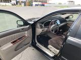 Toyota Camry 2003 годаfor5 000 000 тг. в Атырау – фото 5