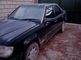 Mercedes-Benz E 230 1989 годаfor750 000 тг. в Шу – фото 2