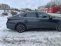 Hyundai Sonata 2023 годаүшін14 500 000 тг. в Актобе – фото 2