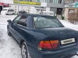 Mitsubishi Carisma 1998 года за 750 000 тг. в Караганда