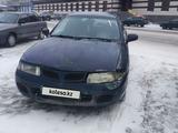 Mitsubishi Carisma 1998 года за 750 000 тг. в Караганда – фото 3