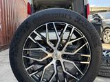 Диски Kia sorento за 550 000 тг. в Астана – фото 3