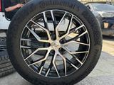 Диски Kia sorento за 550 000 тг. в Астана – фото 5