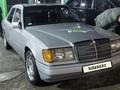 Mercedes-Benz E 230 1990 года за 1 950 000 тг. в Шымкент