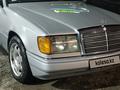 Mercedes-Benz E 230 1990 года за 1 950 000 тг. в Шымкент – фото 2