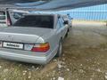 Mercedes-Benz E 230 1990 года за 1 950 000 тг. в Шымкент – фото 3