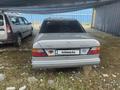 Mercedes-Benz E 230 1990 года за 1 950 000 тг. в Шымкент – фото 4