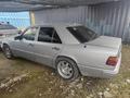 Mercedes-Benz E 230 1990 года за 1 950 000 тг. в Шымкент – фото 5