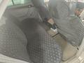 Mercedes-Benz E 230 1990 года за 1 950 000 тг. в Шымкент – фото 6