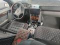 Mercedes-Benz E 230 1990 года за 1 950 000 тг. в Шымкент – фото 7