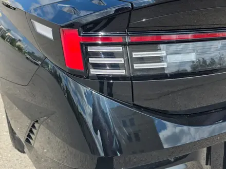Hyundai Sonata 2026 года за 12 200 000 тг. в Астана – фото 7
