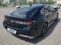 Hyundai Sonata 2026 годаүшін12 200 000 тг. в Астана – фото 6