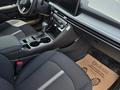 Hyundai Sonata 2026 годаүшін12 200 000 тг. в Астана – фото 11
