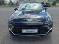 Hyundai Sonata 2026 годаүшін12 200 000 тг. в Астана – фото 3