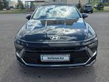 Hyundai Sonata 2026 годаүшін12 200 000 тг. в Астана – фото 3