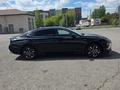 Hyundai Sonata 2026 годаүшін12 200 000 тг. в Астана – фото 4