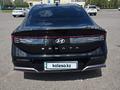Hyundai Sonata 2026 годаүшін12 200 000 тг. в Астана – фото 5