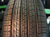 Шины Continental 275/45/r19 4x4 за 90 000 тг. в Алматы