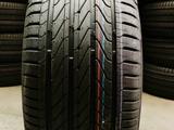 Шины Continental 225/60/r18 UltraContact за 102 500 тг. в Алматы